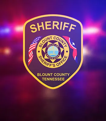 bcso-employment-bg