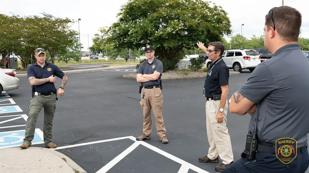 bcso-youth-explorers