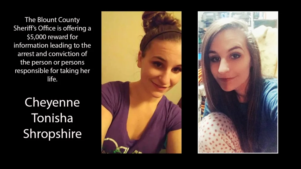 cheyenne shropshire post march 13, 2025 copy