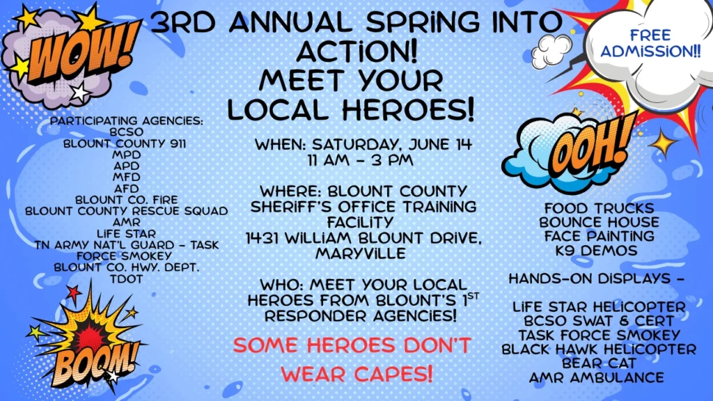 spring into action original file copy