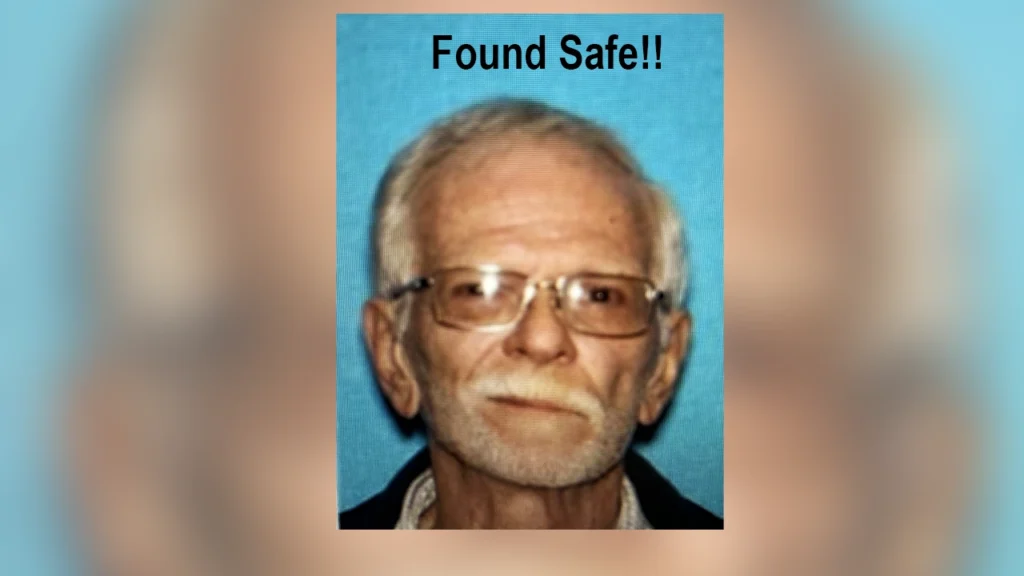 yarboarough missing copy