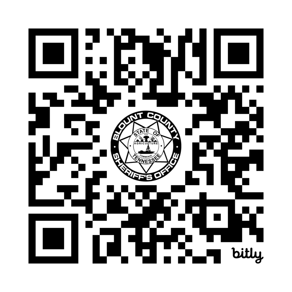 bcso.info stand2025 (1)