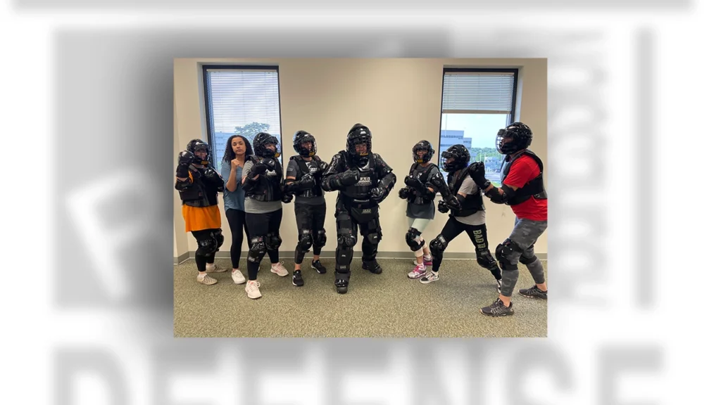 rad class graphic for website