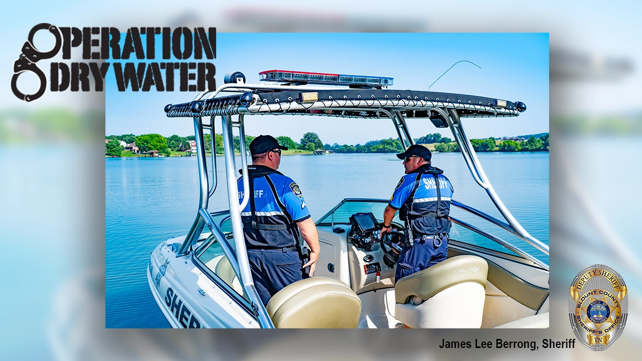 operation dry water graphic copy
