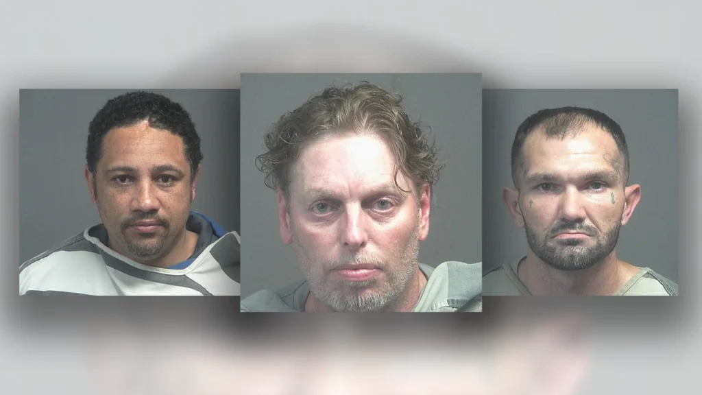 thomas cummings mcburnette release copy