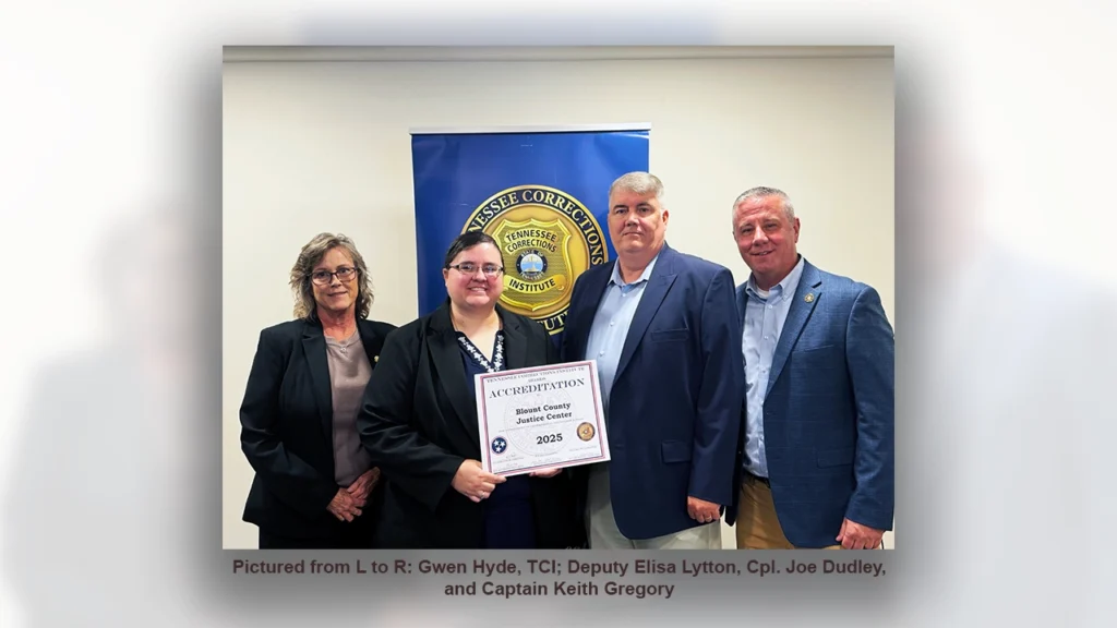 tci graphic for web sep 3, 2025 copy