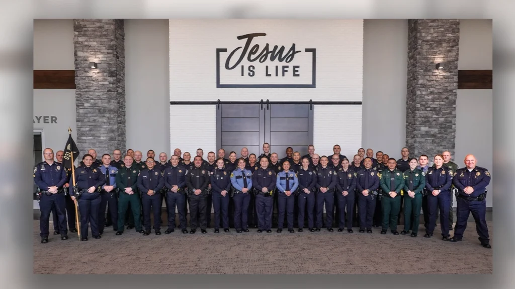 group pic for web copy