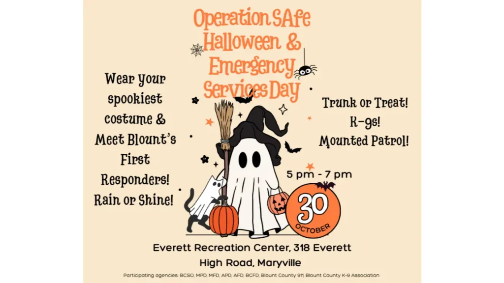 operation safe halloween 2025