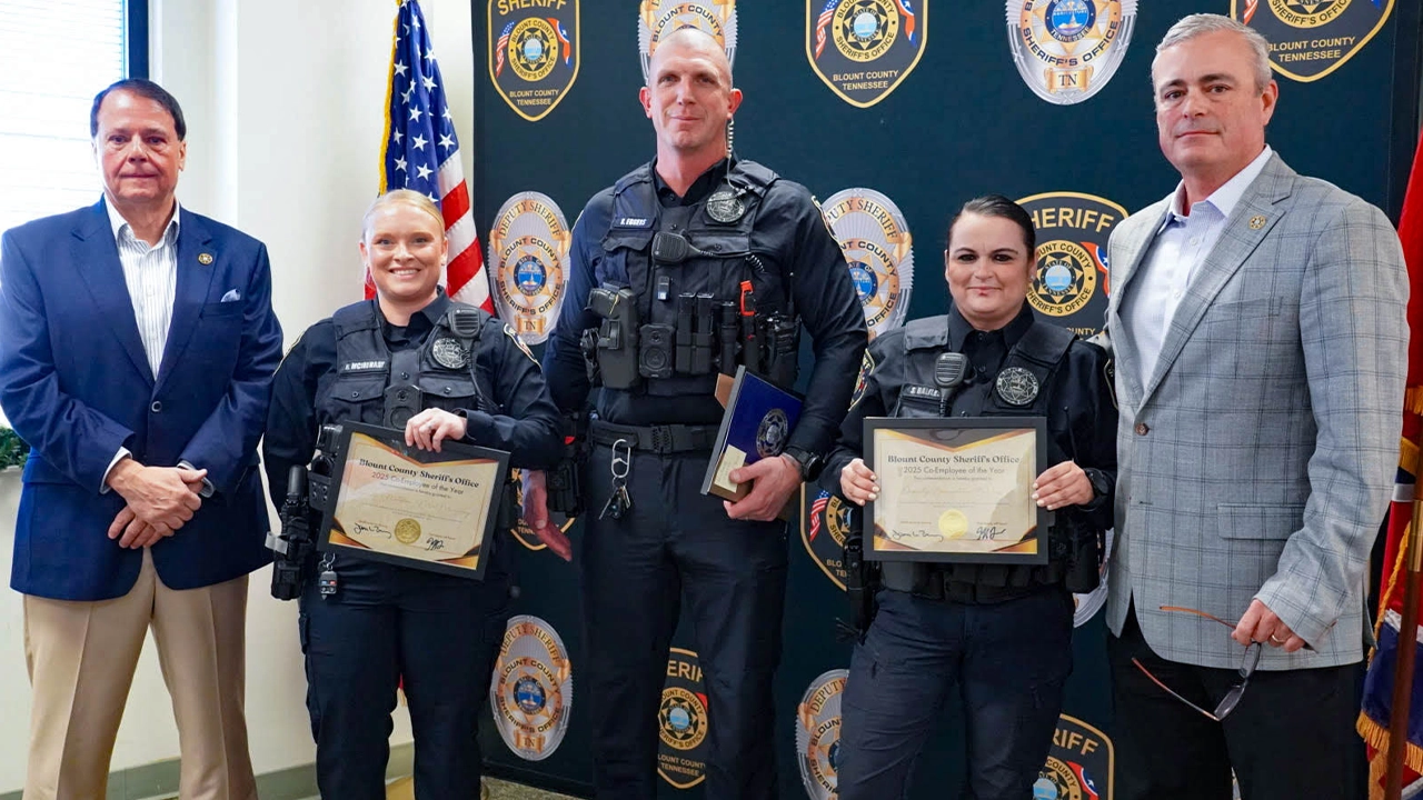 employees of the year 2025 copy