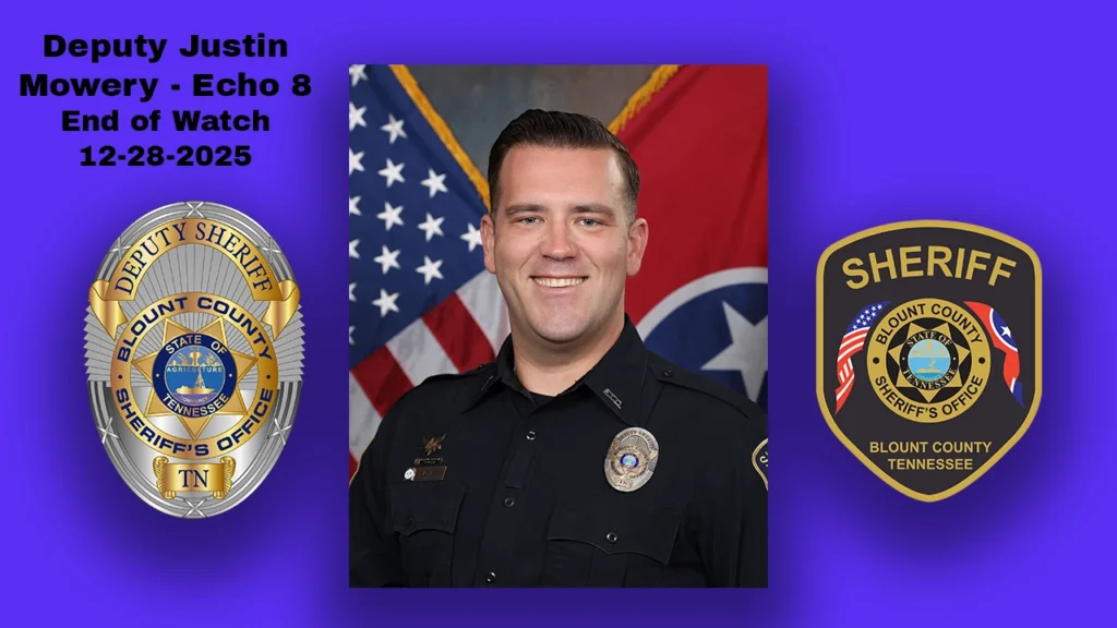 lodd graphic justin mowery copy