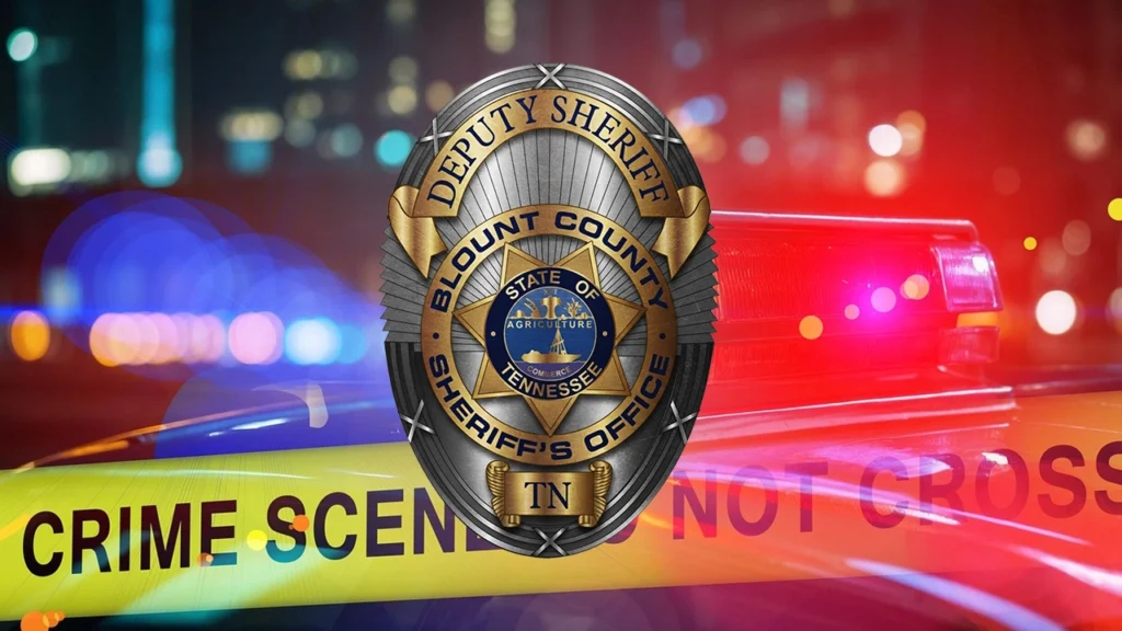 crime scene graphic with new badge logo jan 2, 2 25