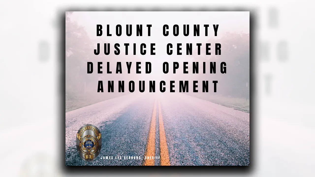 delayed opening graphic copy