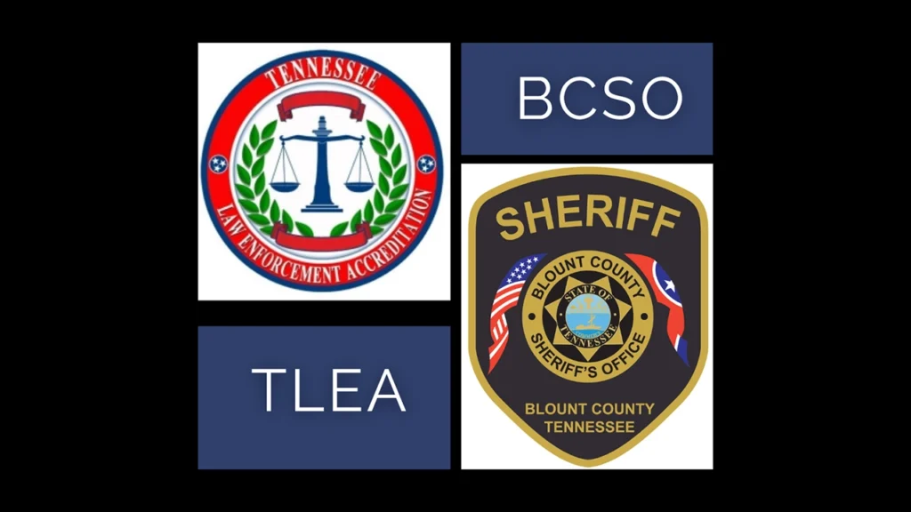 bcso & tlea graphic for fb copy