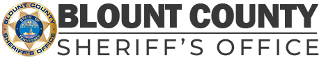 Blount County Sheriff's Office - TN